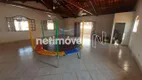 Foto 20 de Casa com 3 Quartos à venda, 360m² em Copacabana, Belo Horizonte