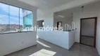 Foto 5 de Casa com 3 Quartos à venda, 80m² em San Marino, Ribeirão das Neves