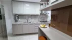 Foto 20 de Apartamento com 3 Quartos à venda, 116m² em Bela Vista, São Paulo