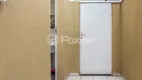 Foto 16 de Casa de Condomínio com 4 Quartos à venda, 157m² em Sarandi, Porto Alegre