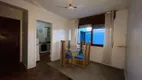 Foto 3 de Apartamento com 2 Quartos à venda, 69m² em Vila Ponta Porã, Cachoeirinha