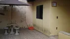 Foto 14 de Casa com 3 Quartos à venda, 130m² em Emir Garcia, Ribeirão Preto