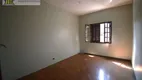 Foto 22 de Sobrado com 2 Quartos à venda, 70m² em Ipiranga, São Paulo