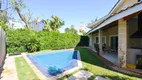 Foto 31 de Casa de Condomínio com 6 Quartos à venda, 600m² em Tamboré, Santana de Parnaíba