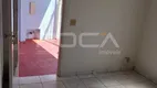 Foto 9 de Casa com 3 Quartos à venda, 86m² em Vila Brasília, São Carlos