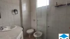 Foto 13 de Apartamento com 3 Quartos à venda, 95m² em Funcionários, Belo Horizonte