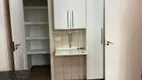 Foto 27 de Apartamento com 4 Quartos à venda, 208m² em Vila Uberabinha, São Paulo