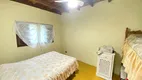 Foto 18 de Casa com 3 Quartos à venda, 250m² em Camburi, São Sebastião