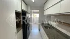 Foto 14 de Apartamento com 3 Quartos à venda, 77m² em Água Branca, São Paulo