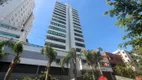 Foto 38 de Apartamento com 3 Quartos à venda, 98m² em Bela Vista, Porto Alegre