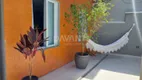 Foto 3 de Casa com 2 Quartos à venda, 197m² em Jardim Panorama, Valinhos