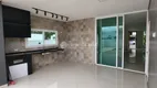 Foto 12 de Casa de Condomínio com 3 Quartos à venda, 264m² em Mogi Moderno, Mogi das Cruzes