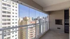 Foto 9 de Apartamento com 2 Quartos para alugar, 70m² em Vila Olímpia, São Paulo