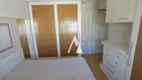 Foto 15 de Apartamento com 1 Quarto à venda, 47m² em Partenon, Porto Alegre