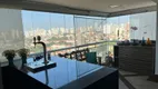 Foto 26 de Apartamento com 3 Quartos à venda, 130m² em Vila Mariana, São Paulo