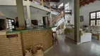 Foto 2 de Casa de Condomínio com 4 Quartos à venda, 370m² em Park Imperial, Caraguatatuba