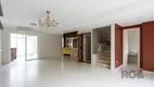 Foto 4 de Casa de Condomínio com 3 Quartos à venda, 146m² em Hípica, Porto Alegre