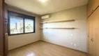 Foto 15 de Apartamento com 3 Quartos à venda, 123m² em Petrópolis, Porto Alegre