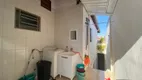 Foto 18 de Casa com 2 Quartos à venda, 70m² em Jardim das Flores, Piracicaba