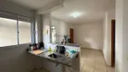 Foto 13 de Apartamento com 2 Quartos para alugar, 55m² em Chacaras Del Rey Sao Benedito, Santa Luzia