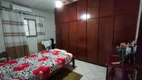 Foto 13 de Casa com 3 Quartos à venda, 160m² em , Ibiporã