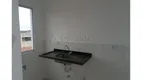 Foto 3 de Apartamento com 1 Quarto à venda, 27m² em Vila Ré, São Paulo