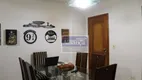 Foto 3 de Apartamento com 2 Quartos à venda, 92m² em Gragoatá, Niterói