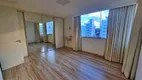 Foto 16 de Cobertura com 3 Quartos à venda, 350m² em Liberdade, Belo Horizonte