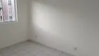 Foto 19 de Apartamento com 1 Quarto para alugar, 50m² em Jardins, São Gonçalo do Amarante