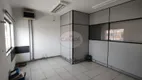 Foto 22 de Imóvel Comercial para alugar, 2500m² em Lagoinha, Ribeirão Preto