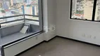 Foto 6 de Sala Comercial para alugar, 240m² em Centro, São Bernardo do Campo