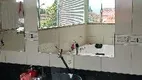 Foto 4 de Sobrado com 4 Quartos à venda, 350m² em Centro, Penha