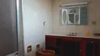 Foto 11 de Casa com 3 Quartos à venda, 191m² em Vila Nossa Senhora de Fatima, Poços de Caldas