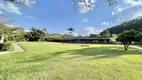 Foto 58 de Casa de Condomínio com 3 Quartos à venda, 398m² em Condomínio Iolanda, Taboão da Serra
