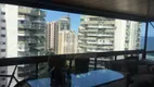 Foto 12 de Cobertura com 4 Quartos à venda, 300m² em Barra da Tijuca, Rio de Janeiro