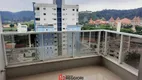 Foto 5 de Apartamento com 3 Quartos à venda, 150m² em Centro I, Brusque