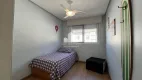Foto 16 de Casa de Condomínio com 3 Quartos à venda, 71m² em Condominio Pacific Residence Club, Xangri-lá