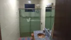 Foto 21 de Apartamento com 3 Quartos à venda, 127m² em Jardim São João, Jaguariúna