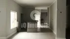 Foto 20 de Imóvel Comercial com 4 Quartos à venda, 505m² em Vila Congonhas, São Paulo