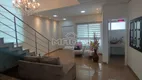 Foto 7 de Casa de Condomínio com 3 Quartos à venda, 314m² em Jardim Lorena, Valinhos