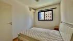 Foto 27 de Apartamento com 1 Quarto para alugar, 44m² em Cambuí, Campinas