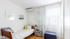 Foto 16 de Apartamento com 3 Quartos à venda, 136m² em Vila Madalena, São Paulo