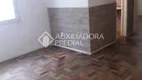 Foto 8 de Apartamento com 2 Quartos à venda, 56m² em Jardim Lindóia, Porto Alegre