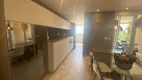 Foto 12 de Apartamento com 3 Quartos à venda, 100m² em Jardim Trevo, Jundiaí