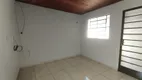 Foto 10 de Casa com 4 Quartos à venda, 171m² em Conjunto Morada do Sol, Rio Verde