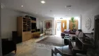 Foto 3 de Casa com 4 Quartos à venda, 400m² em Jardim Paulista, São Paulo