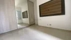 Foto 17 de Apartamento com 2 Quartos à venda, 72m² em Jardim Flórida, Jundiaí