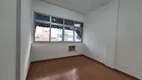 Foto 4 de Kitnet com 1 Quarto à venda, 52m² em Icaraí, Niterói