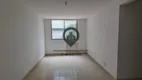 Foto 15 de Apartamento com 2 Quartos à venda, 52m² em Campo Grande, Rio de Janeiro