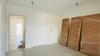 Foto 15 de Apartamento com 1 Quarto à venda, 47m² em Nova Mirim, Praia Grande